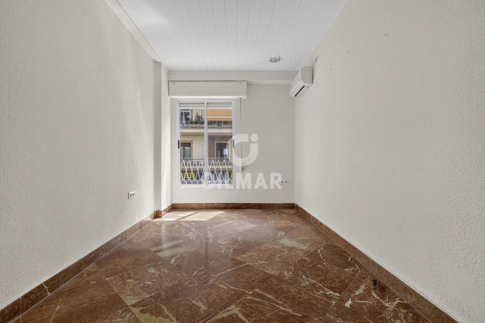 5 Zimmer Wohnung zu verkaufen in Sevilla Stadt - 750.000 € (Ref: 9932422)