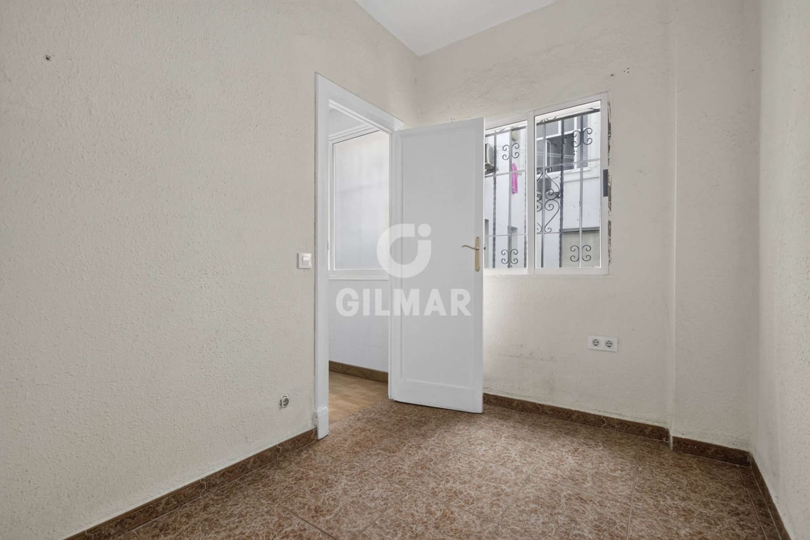 5 Zimmer Wohnung zu verkaufen in Sevilla Stadt - 750.000 € (Ref: 9932422)