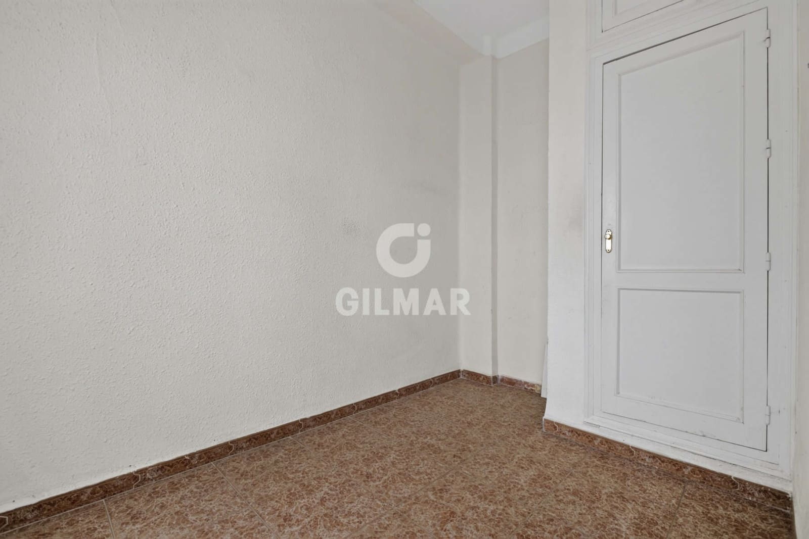 5 Zimmer Wohnung zu verkaufen in Sevilla Stadt - 750.000 € (Ref: 9932422)