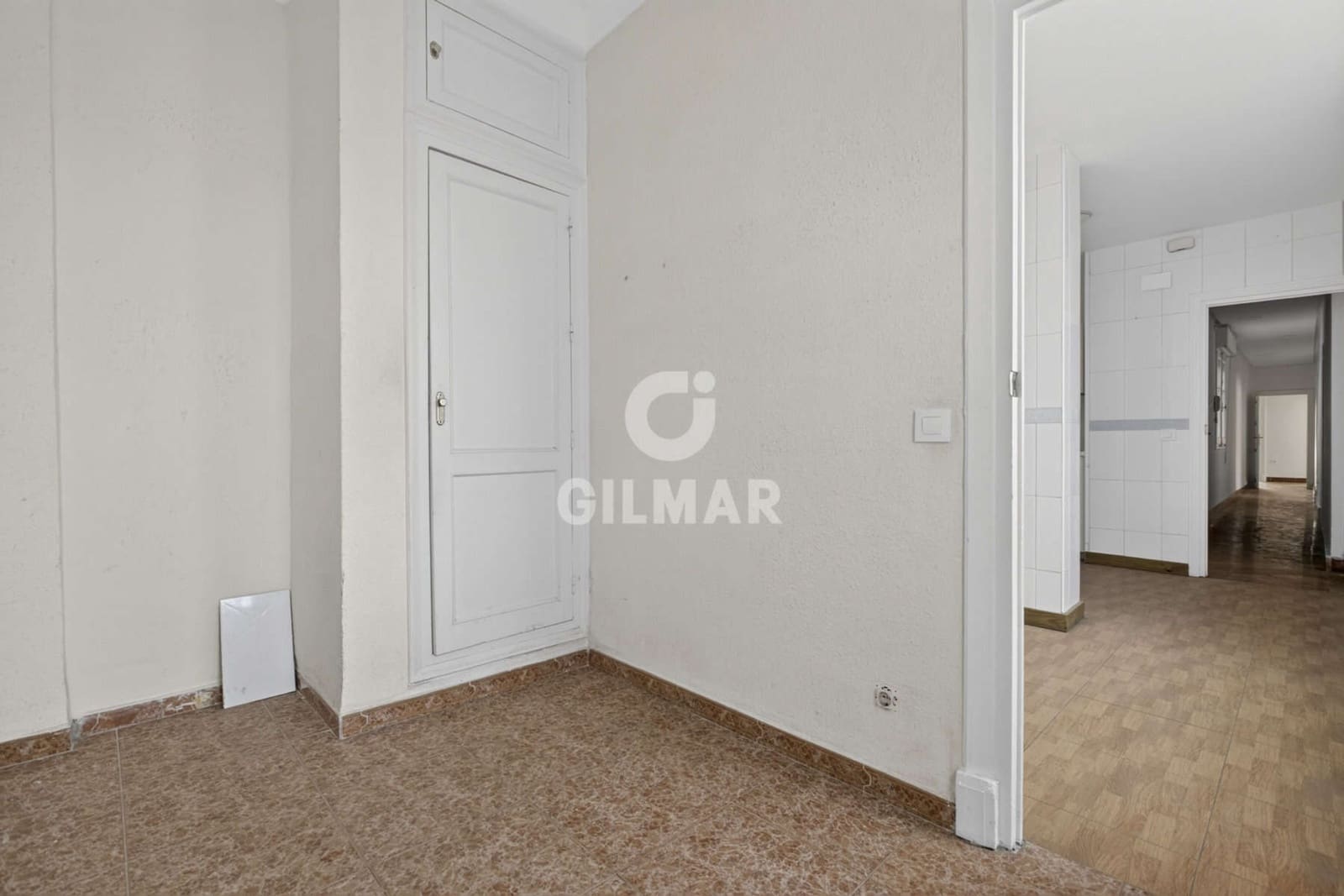 5 Zimmer Wohnung zu verkaufen in Sevilla Stadt - 750.000 € (Ref: 9932422)