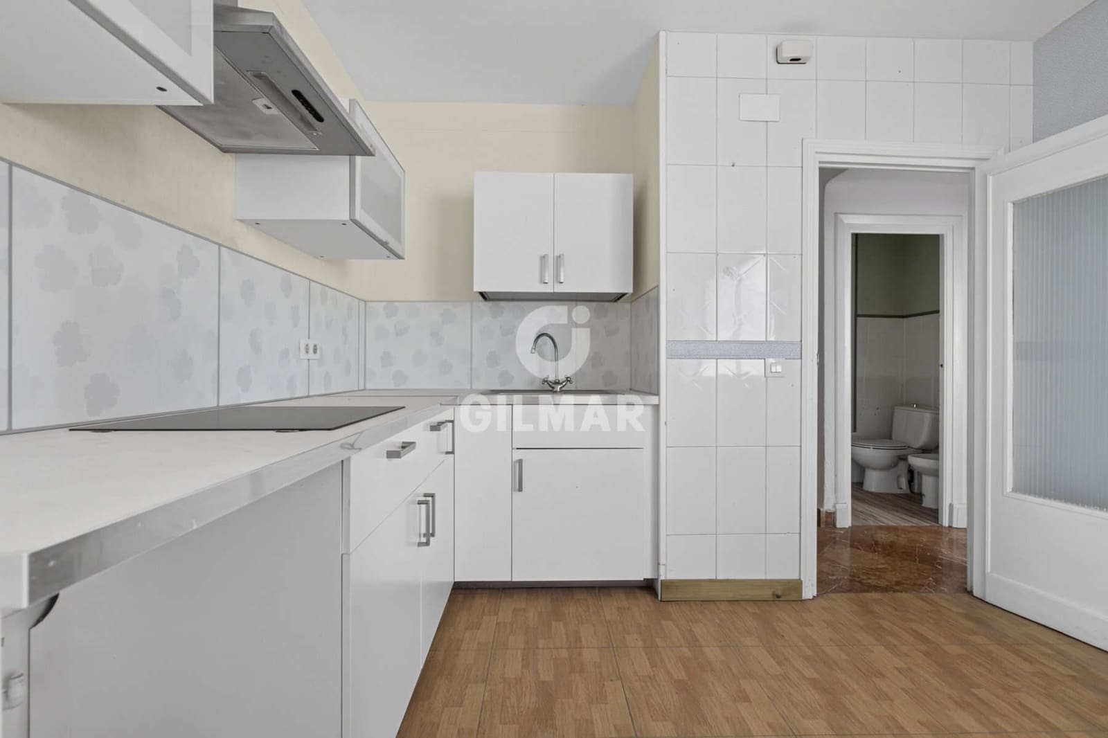 5 Zimmer Wohnung zu verkaufen in Sevilla Stadt - 750.000 € (Ref: 9932422)