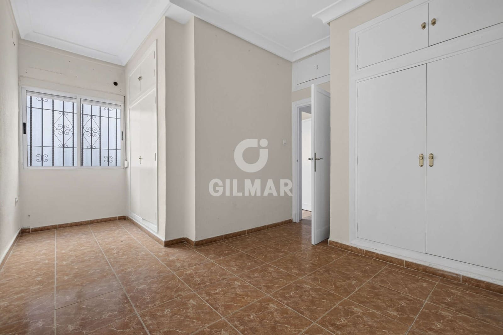 5 Zimmer Wohnung zu verkaufen in Sevilla Stadt - 750.000 € (Ref: 9932422)