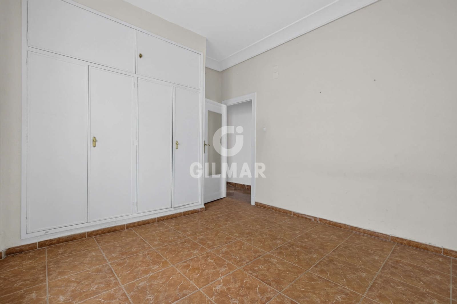 5 Zimmer Wohnung zu verkaufen in Sevilla Stadt - 750.000 € (Ref: 9932422)