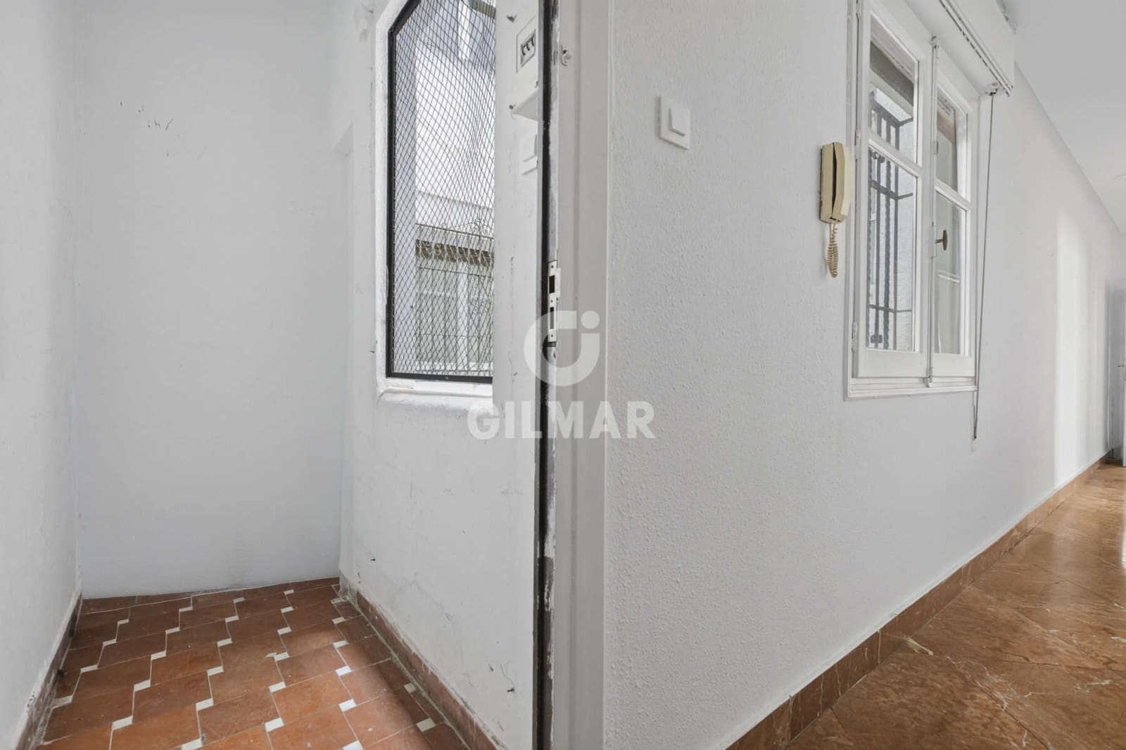 5 Zimmer Wohnung zu verkaufen in Sevilla Stadt - 750.000 € (Ref: 9932422)