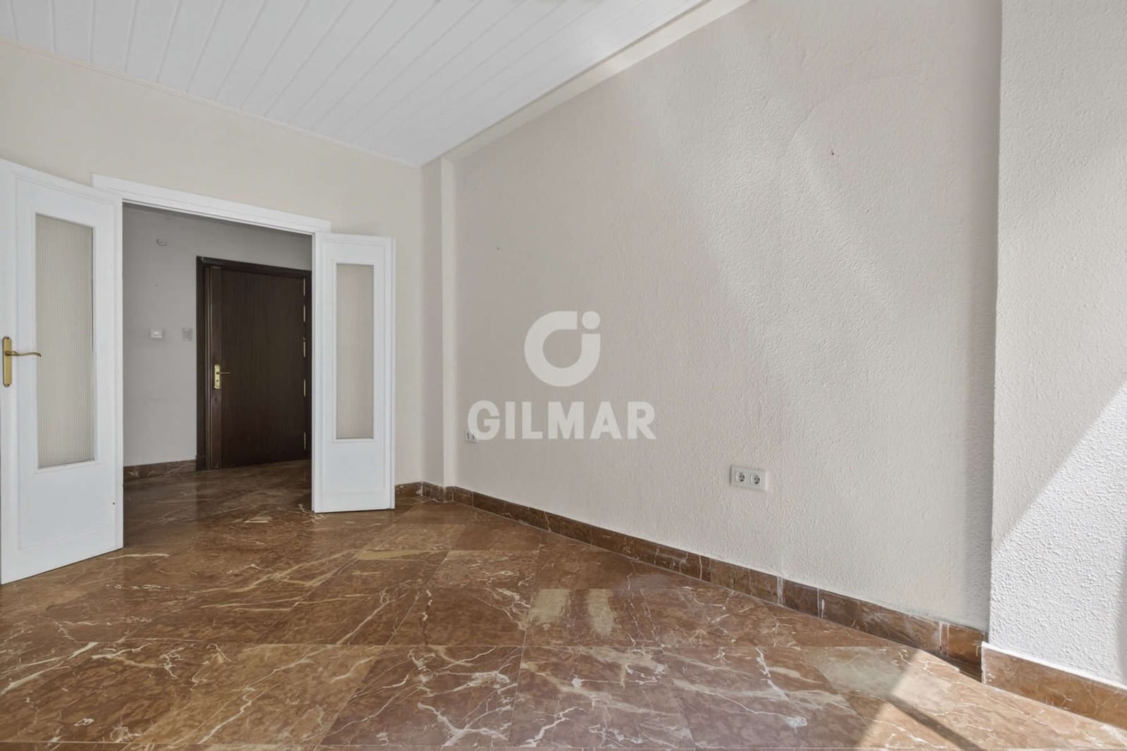 5 Zimmer Wohnung zu verkaufen in Sevilla Stadt - 750.000 € (Ref: 9932422)