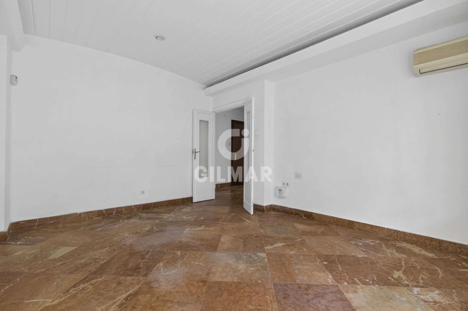 5 Zimmer Wohnung zu verkaufen in Sevilla Stadt - 750.000 € (Ref: 9932422)