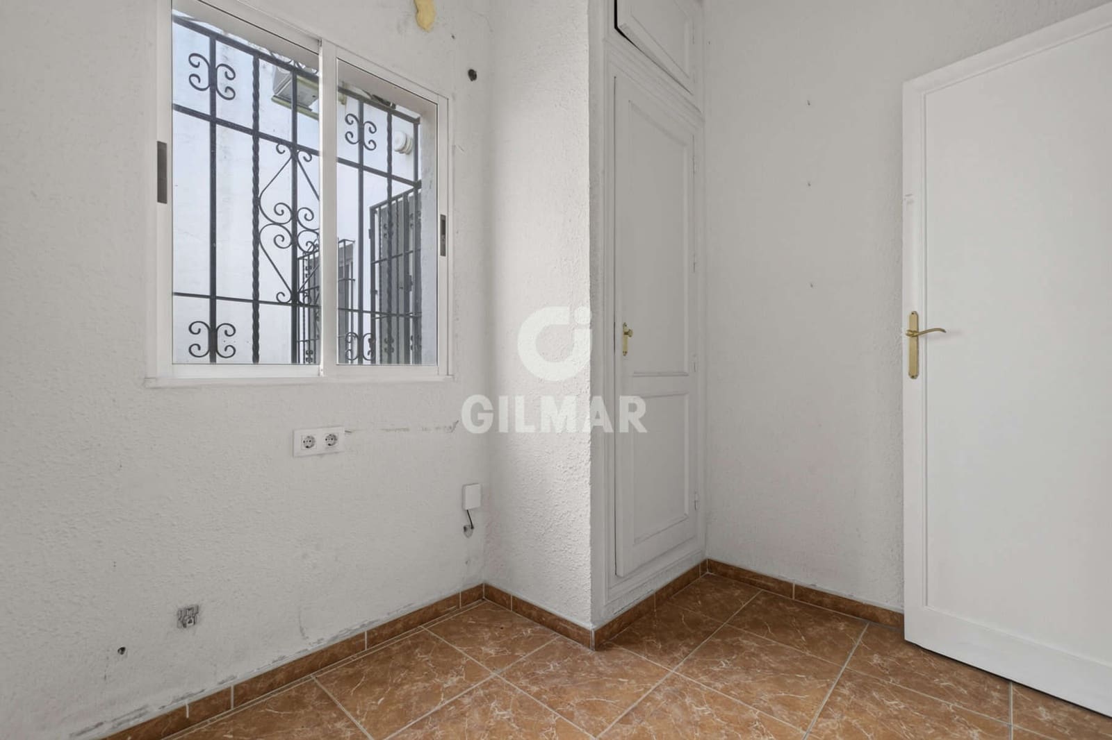 5 Zimmer Wohnung zu verkaufen in Sevilla Stadt - 750.000 € (Ref: 9932422)