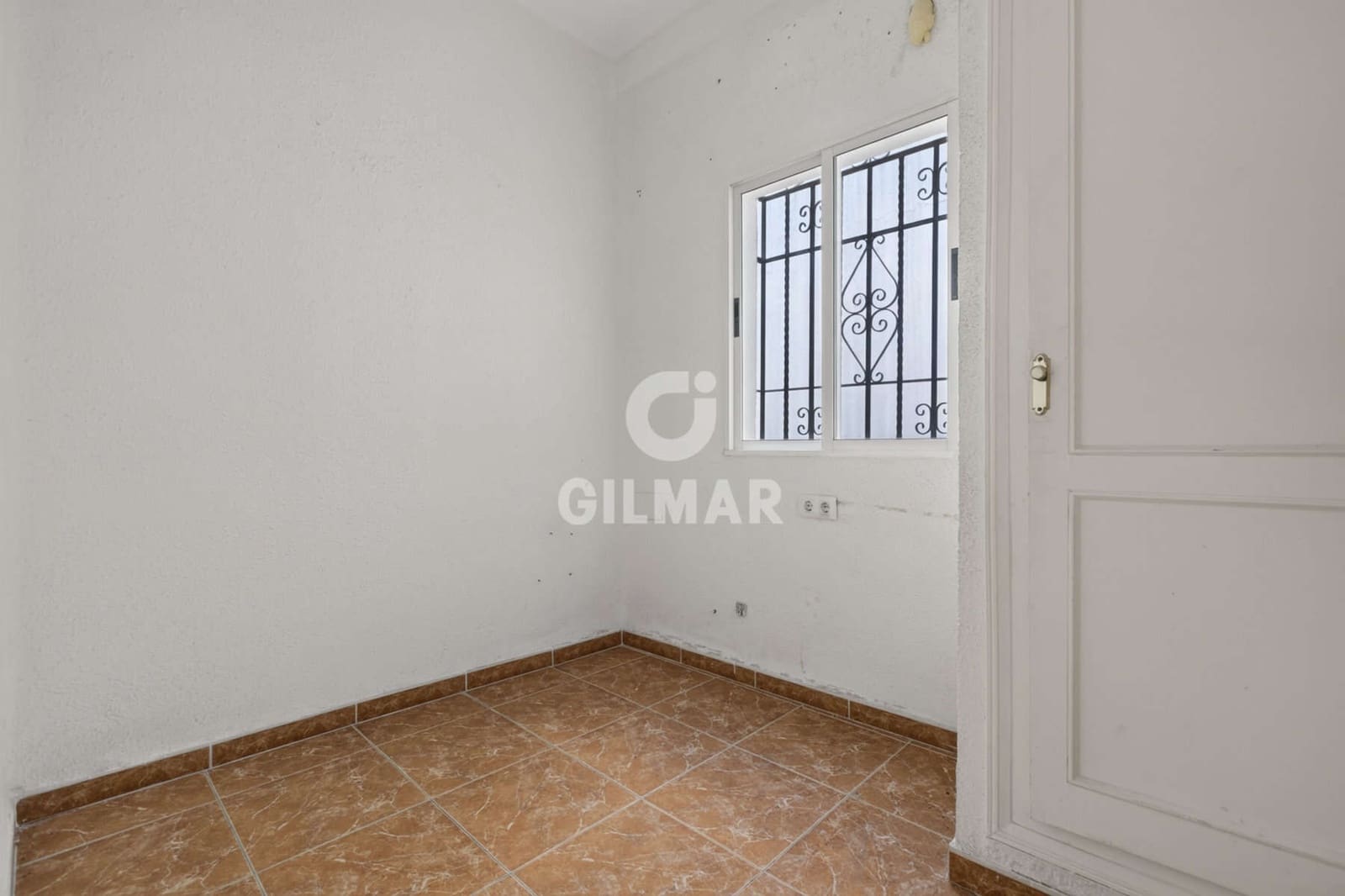 5 Zimmer Wohnung zu verkaufen in Sevilla Stadt - 750.000 € (Ref: 9932422)