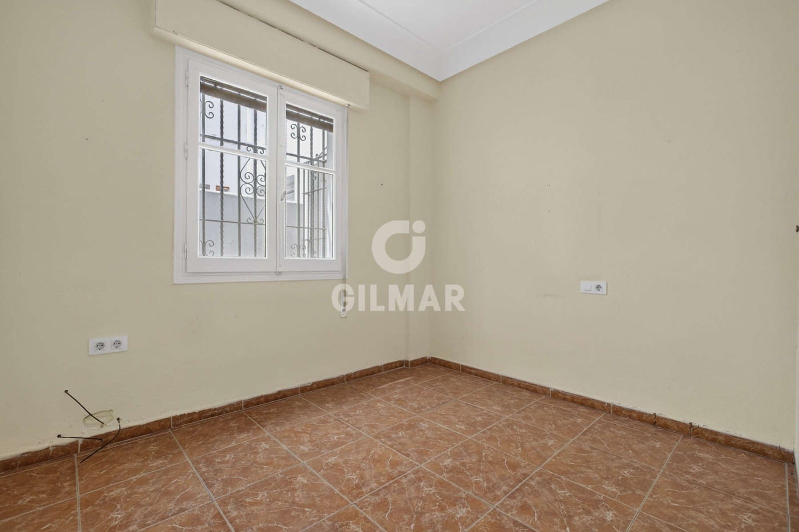 5 Zimmer Wohnung zu verkaufen in Sevilla Stadt - 750.000 € (Ref: 9932422)