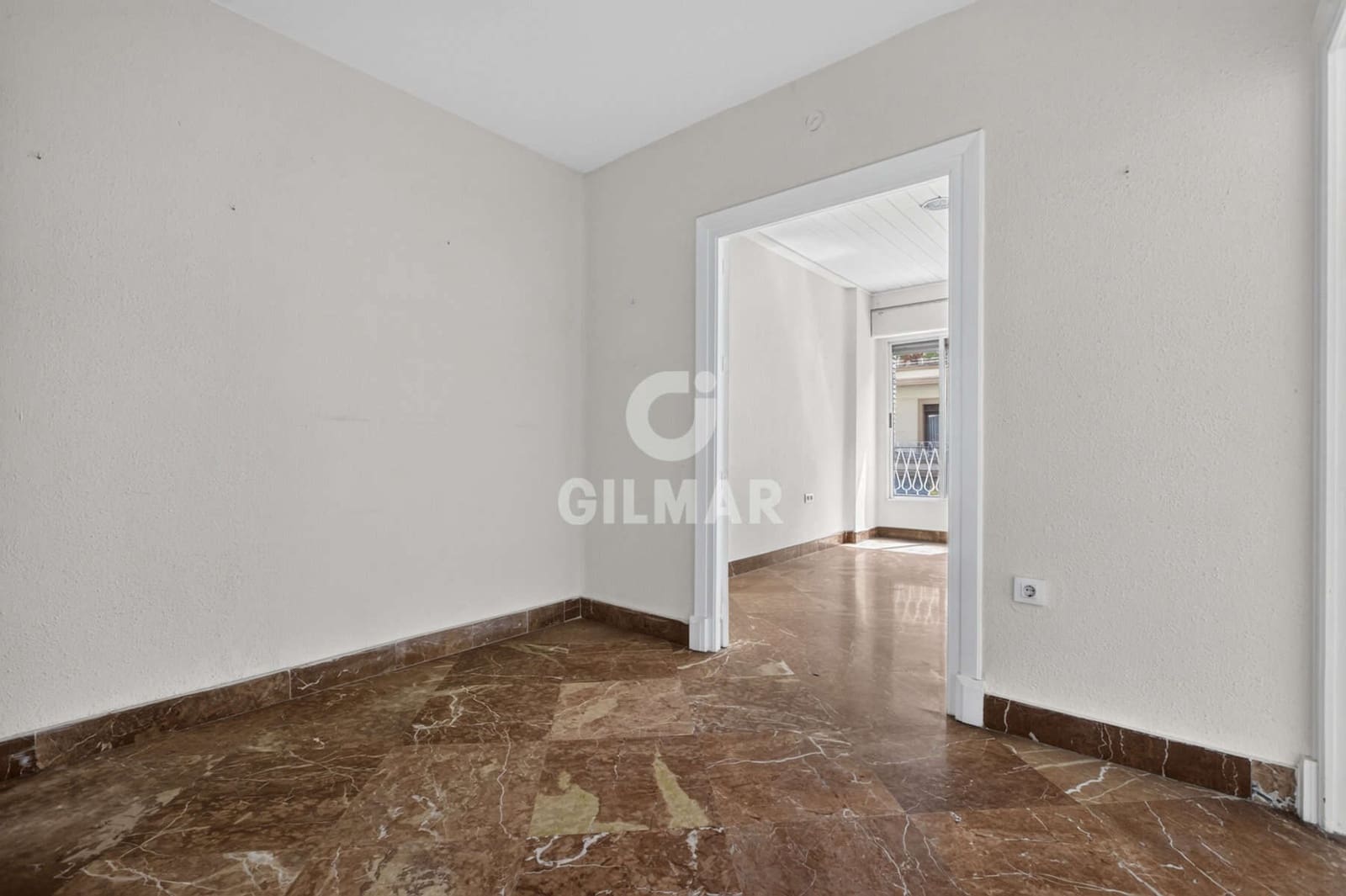 5 Zimmer Wohnung zu verkaufen in Sevilla Stadt - 750.000 € (Ref: 9932422)