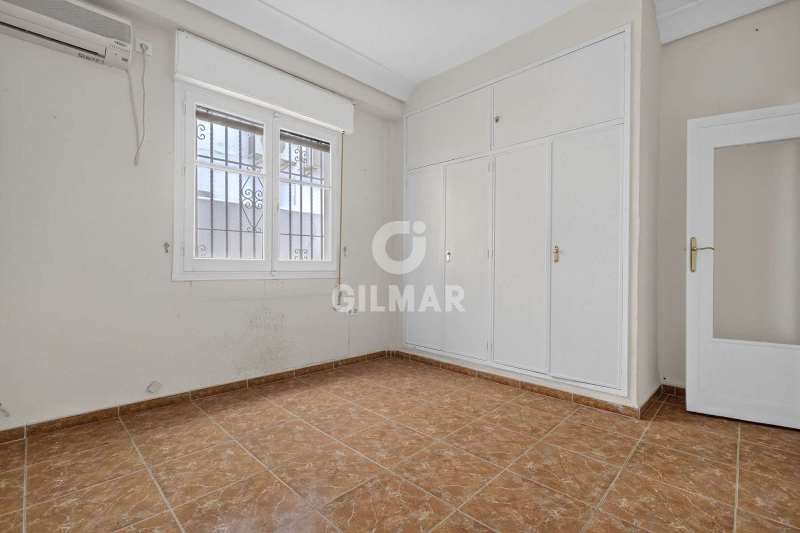 5 Zimmer Wohnung zu verkaufen in Sevilla Stadt - 750.000 € (Ref: 9932422)