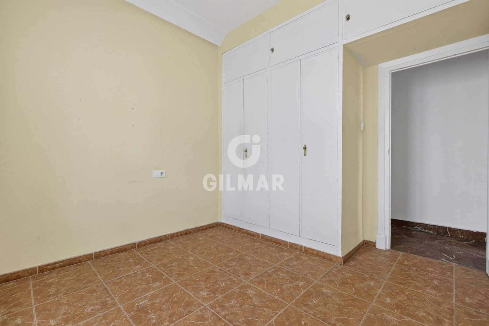 5 Zimmer Wohnung zu verkaufen in Sevilla Stadt - 750.000 € (Ref: 9932422)