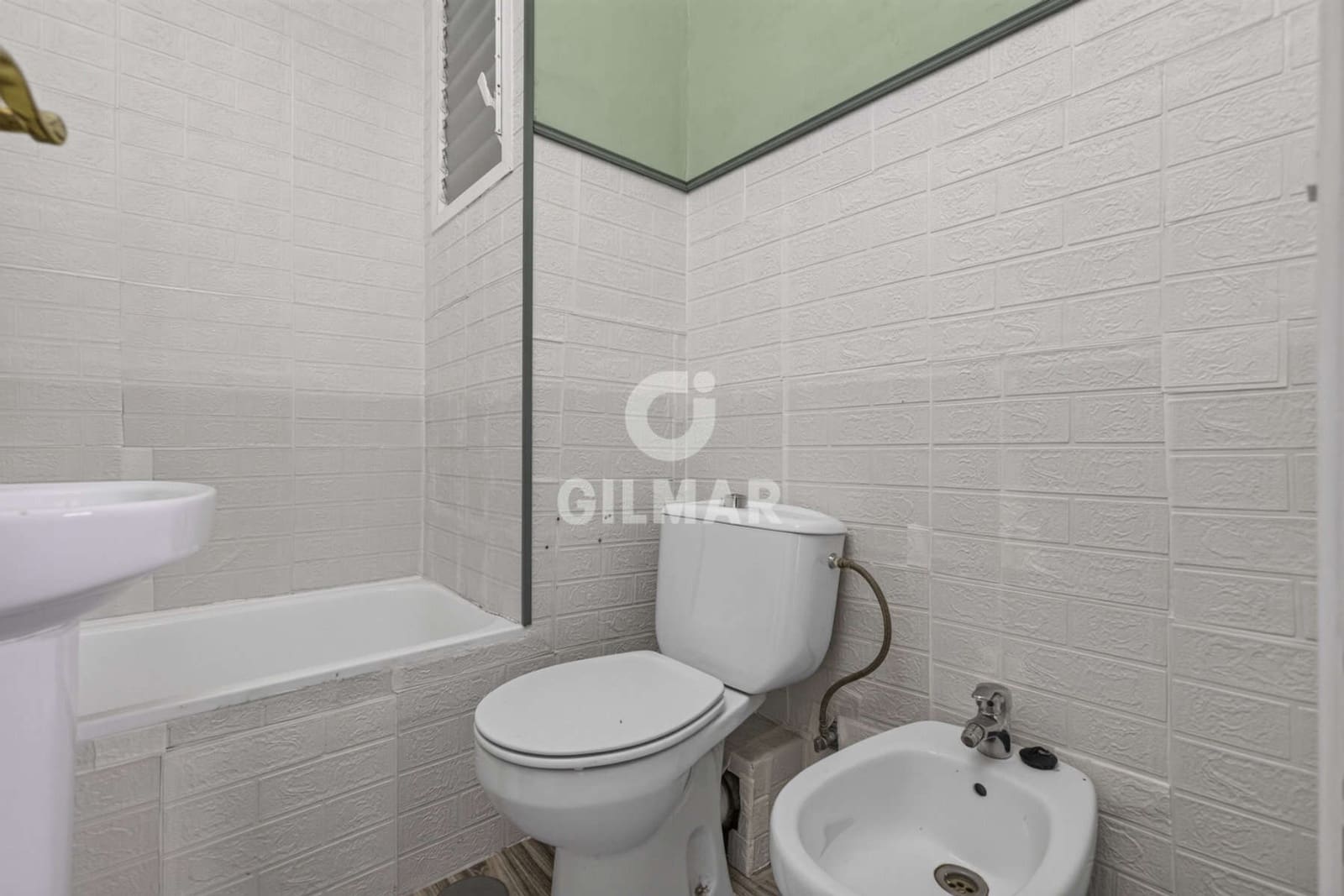 5 Zimmer Wohnung zu verkaufen in Sevilla Stadt - 750.000 € (Ref: 9932422)