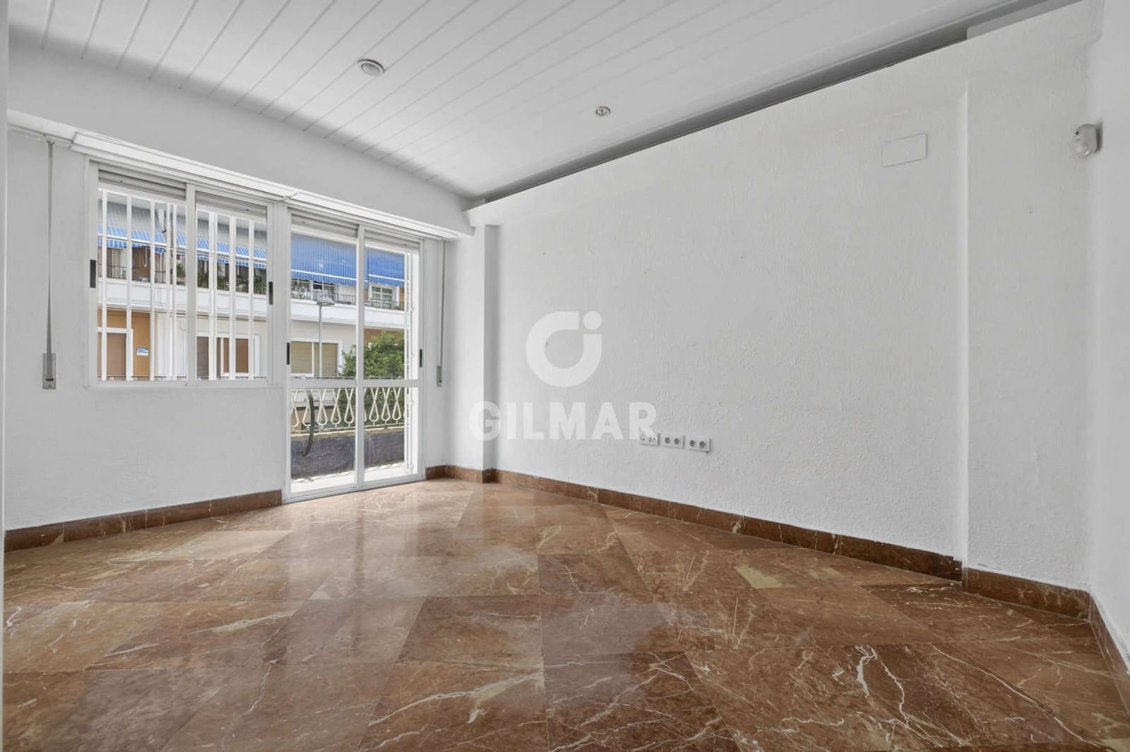5 Zimmer Wohnung zu verkaufen in Sevilla Stadt - 750.000 € (Ref: 9932422)