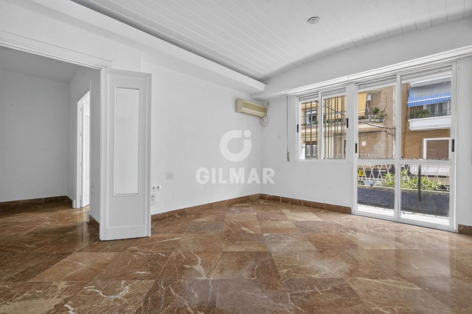 5 Zimmer Wohnung zu verkaufen in Sevilla Stadt - 750.000 € (Ref: 9932422)