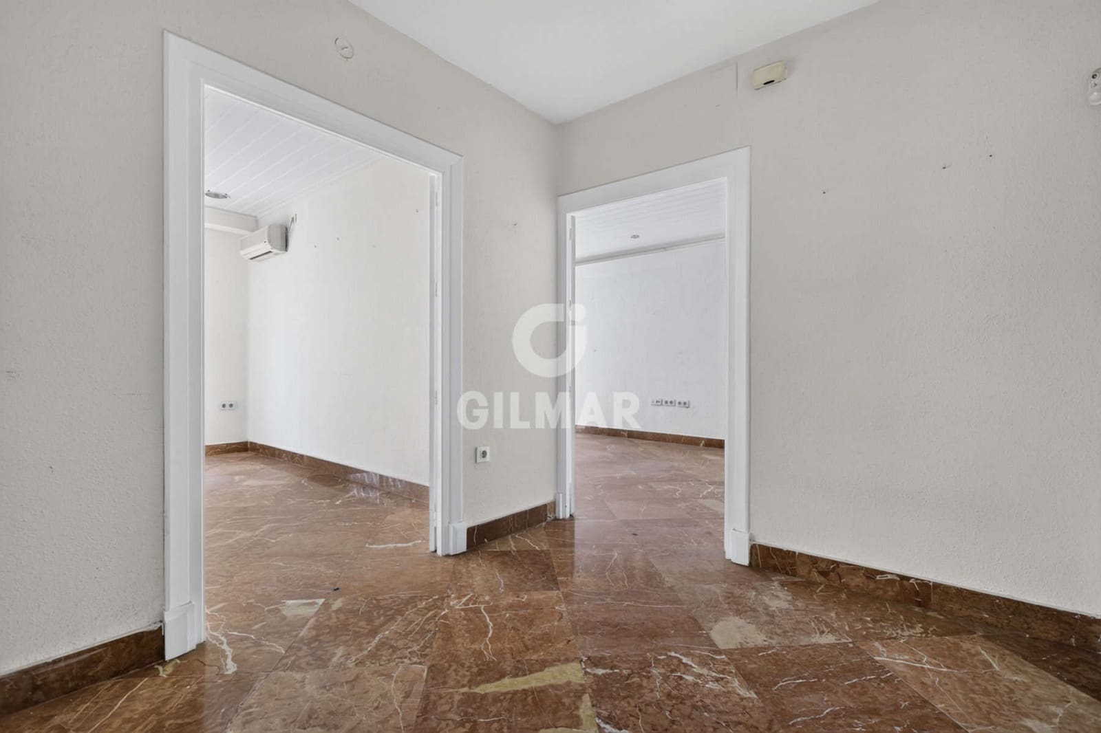 5 Zimmer Wohnung zu verkaufen in Sevilla Stadt - 750.000 € (Ref: 9932422)