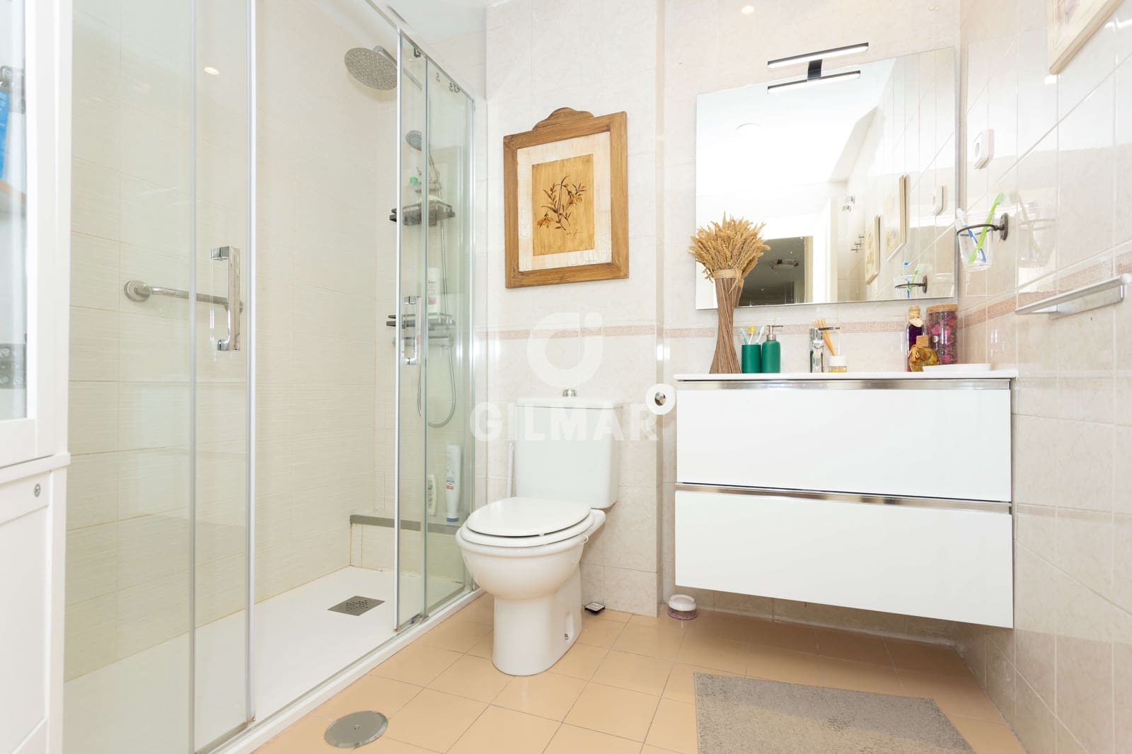 5 makuuhuone Rivitalo myytävänä paikassa Majadahonda mukana uima-altaan - 1 490 000 € (Ref: 9935138)