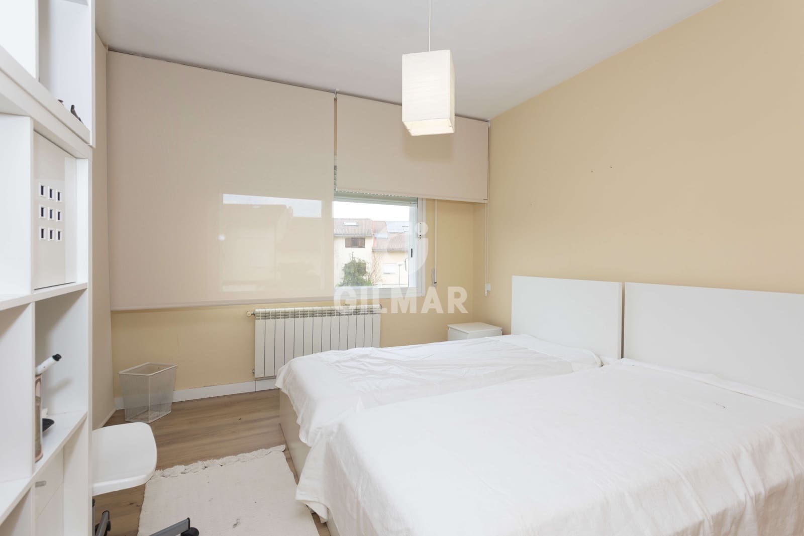 5 makuuhuone Rivitalo myytävänä paikassa Majadahonda mukana uima-altaan - 1 490 000 € (Ref: 9935138)
