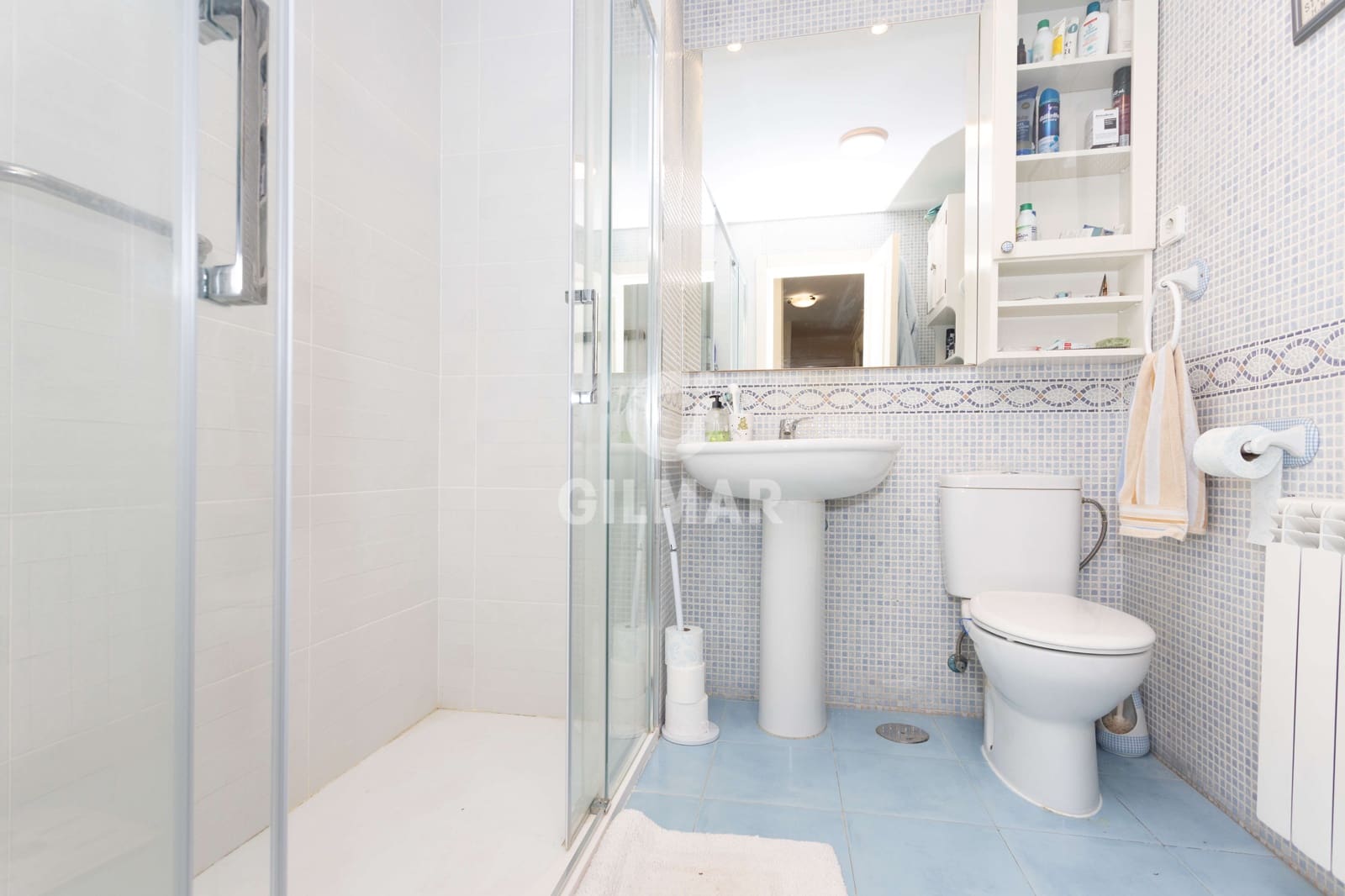 5 makuuhuone Rivitalo myytävänä paikassa Majadahonda mukana uima-altaan - 1 490 000 € (Ref: 9935138)