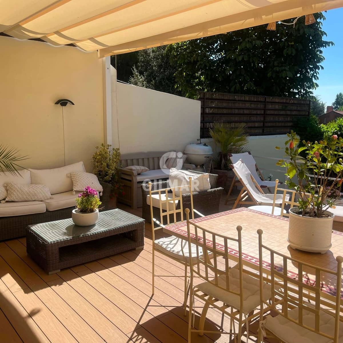 5 camera da letto Villetta a Schiera in vendita in Majadahonda con piscina - 1.460.000 € (Rif: 9935138)