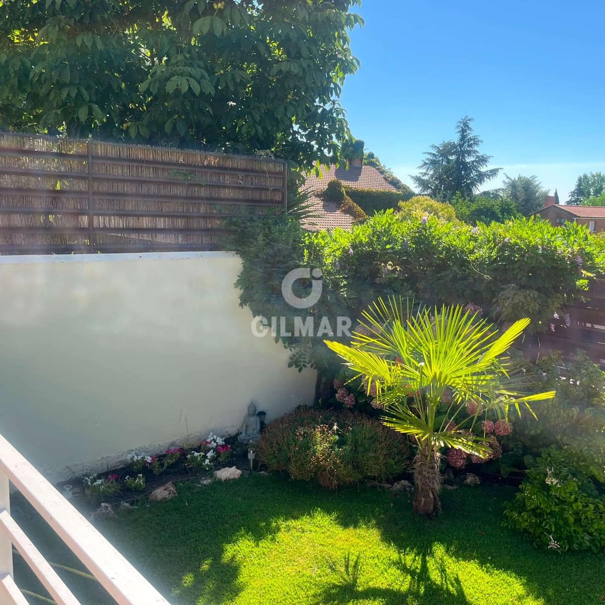 5 camera da letto Villetta a Schiera in vendita in Majadahonda con piscina - 1.460.000 € (Rif: 9935138)