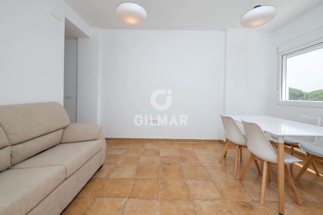2 slaapkamer Flat te koop in Los Caños de Meca, Barbate met zwembad garage - € 330.000 (Ref: 9935300)