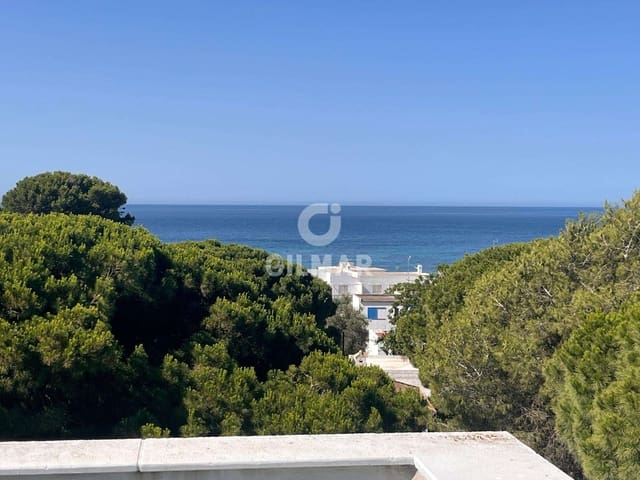 2 slaapkamer Flat te koop in Los Caños de Meca, Barbate met zwembad garage - € 330.000 (Ref: 9935300)