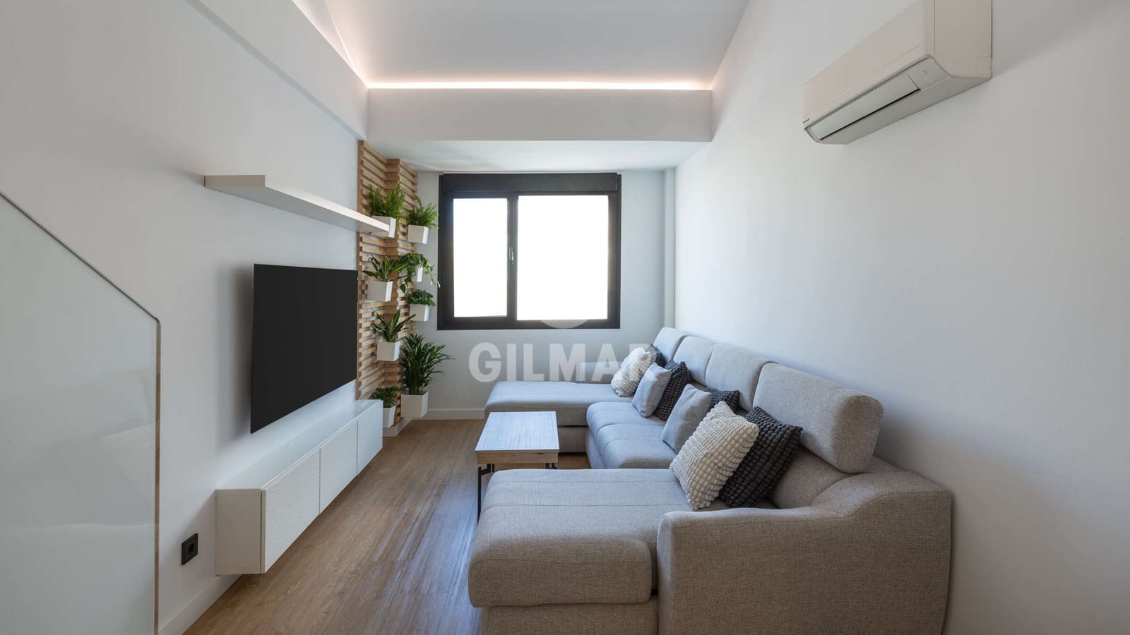 2 bedroom Penthouse for sale in Las Palmas de Gran Canaria - € 887,000 (Ref: 9936875)