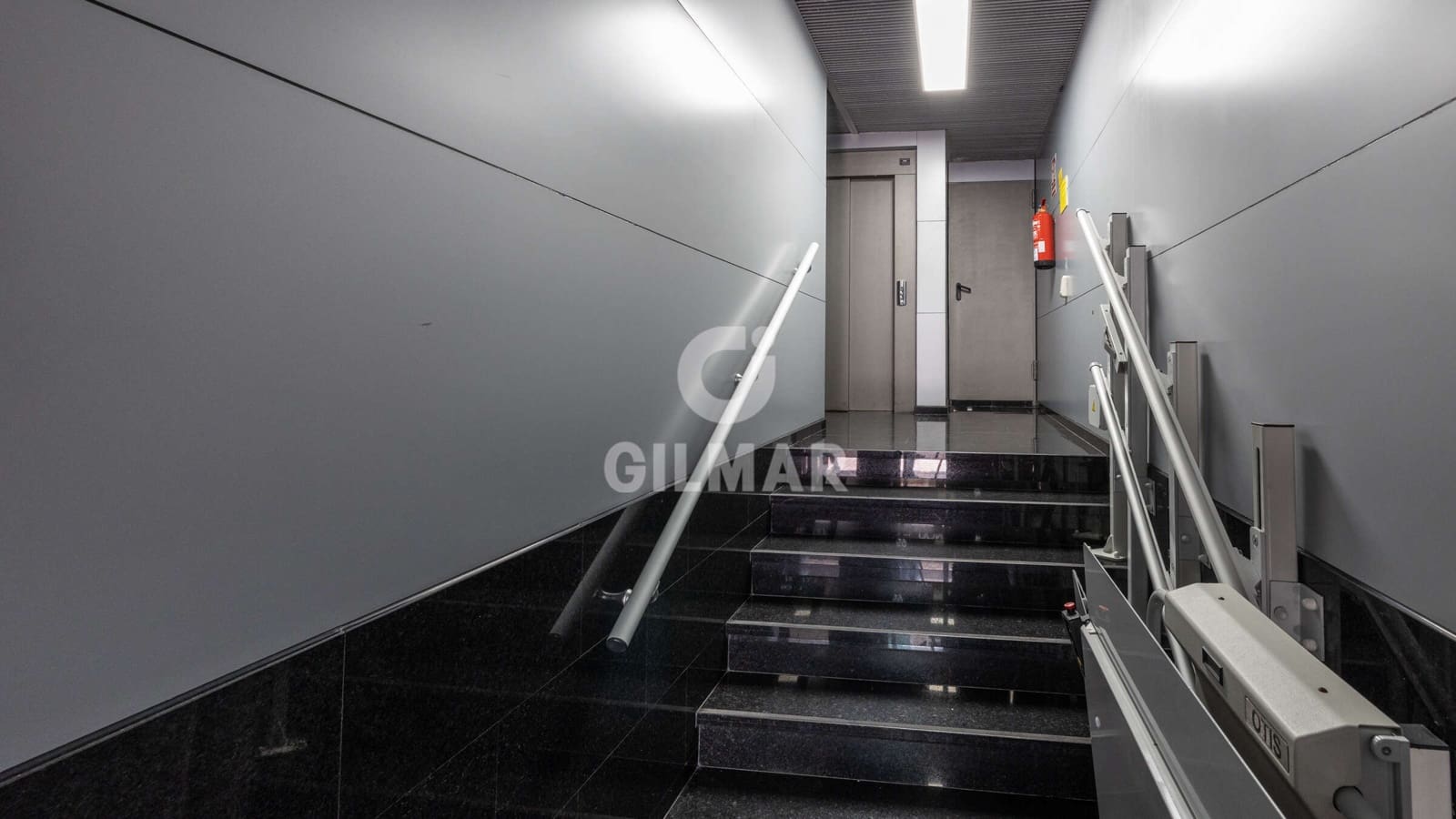 2 bedroom Penthouse for sale in Las Palmas de Gran Canaria - € 887,000 (Ref: 9936875)