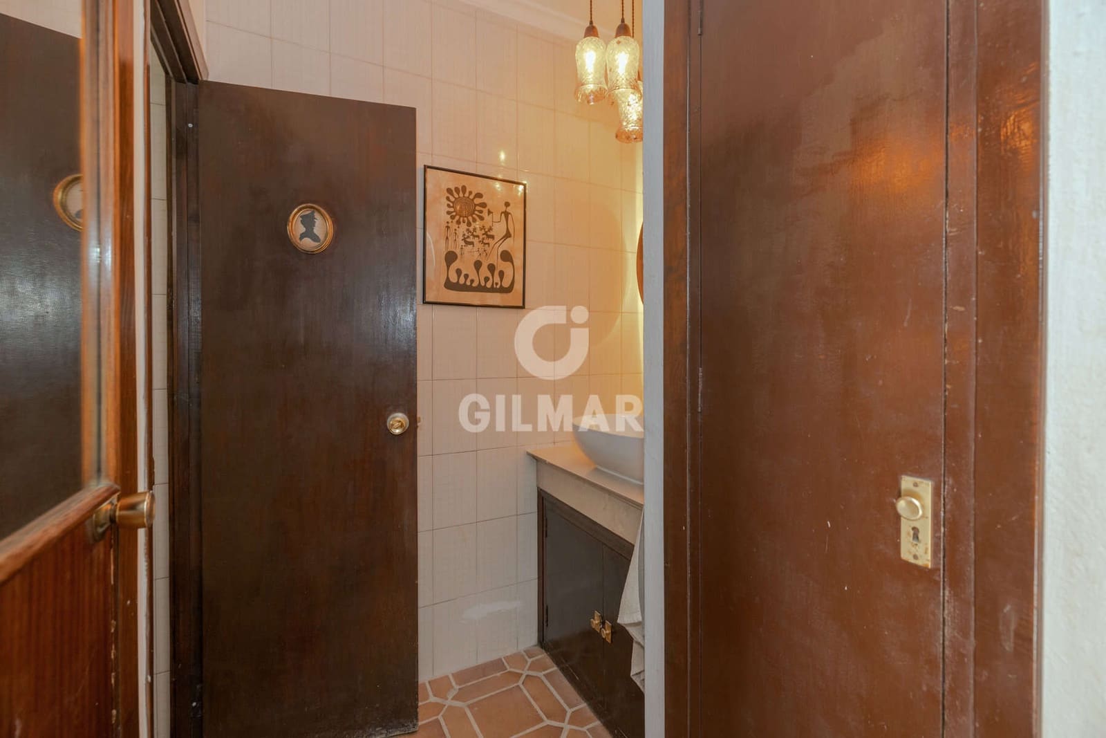 2 bedroom Semi-detached Villa for sale in Estepona - € 470,000 (Ref: 9937142)