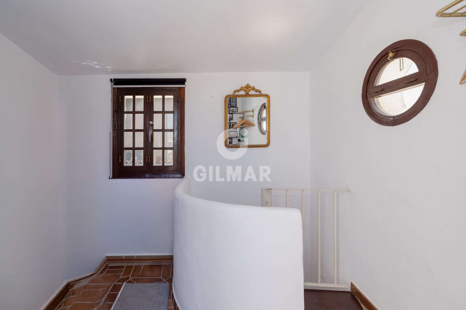 2 bedroom Semi-detached Villa for sale in Estepona - € 470,000 (Ref: 9937142)