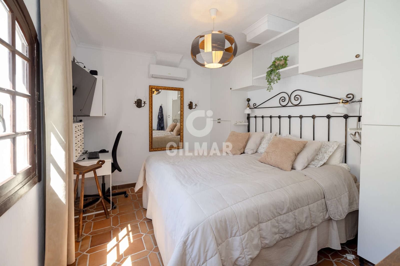 2 bedroom Semi-detached Villa for sale in Estepona - € 470,000 (Ref: 9937142)