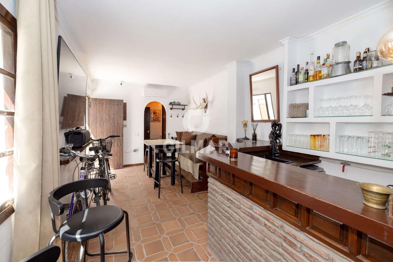 2 bedroom Semi-detached Villa for sale in Estepona - € 470,000 (Ref: 9937142)