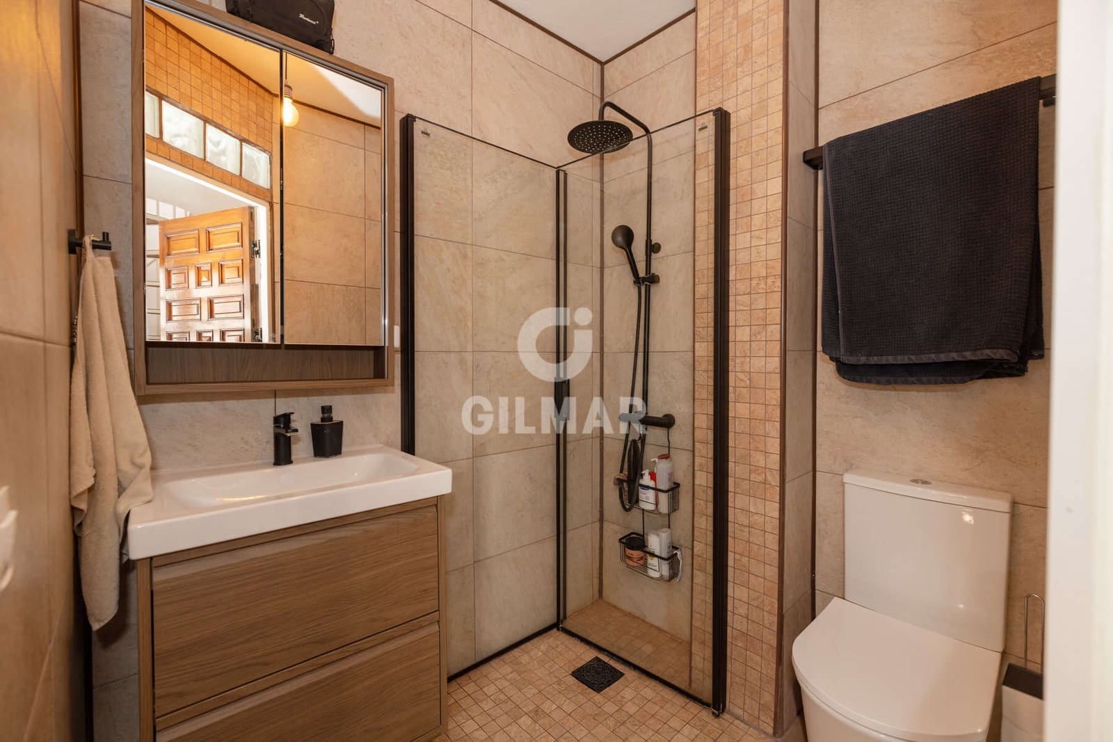 2 bedroom Semi-detached Villa for sale in Estepona - € 470,000 (Ref: 9937142)