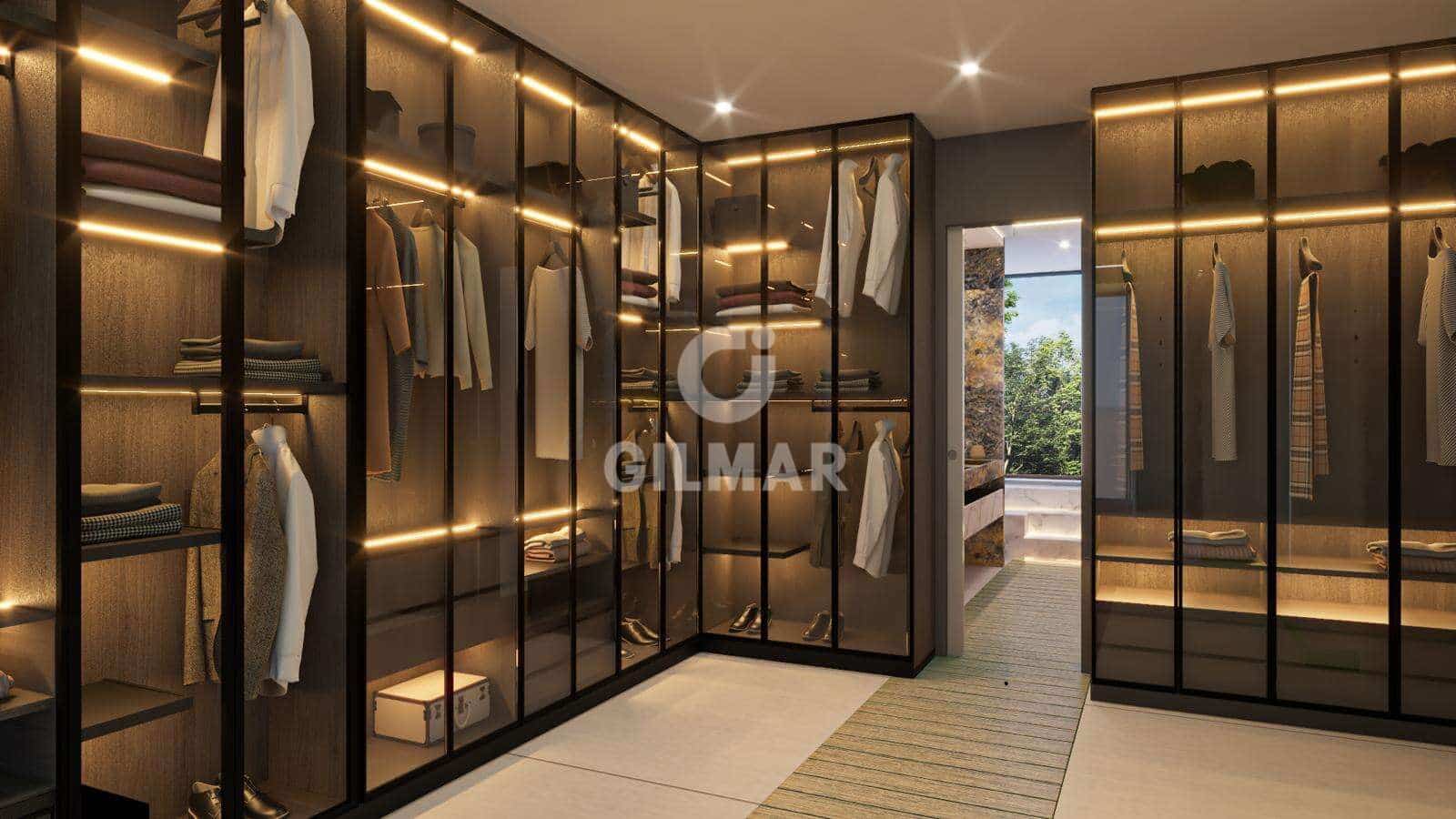 Byggetomt til salgs i Nueva Andalucia - € 1 350 000 (Ref: 9937250)