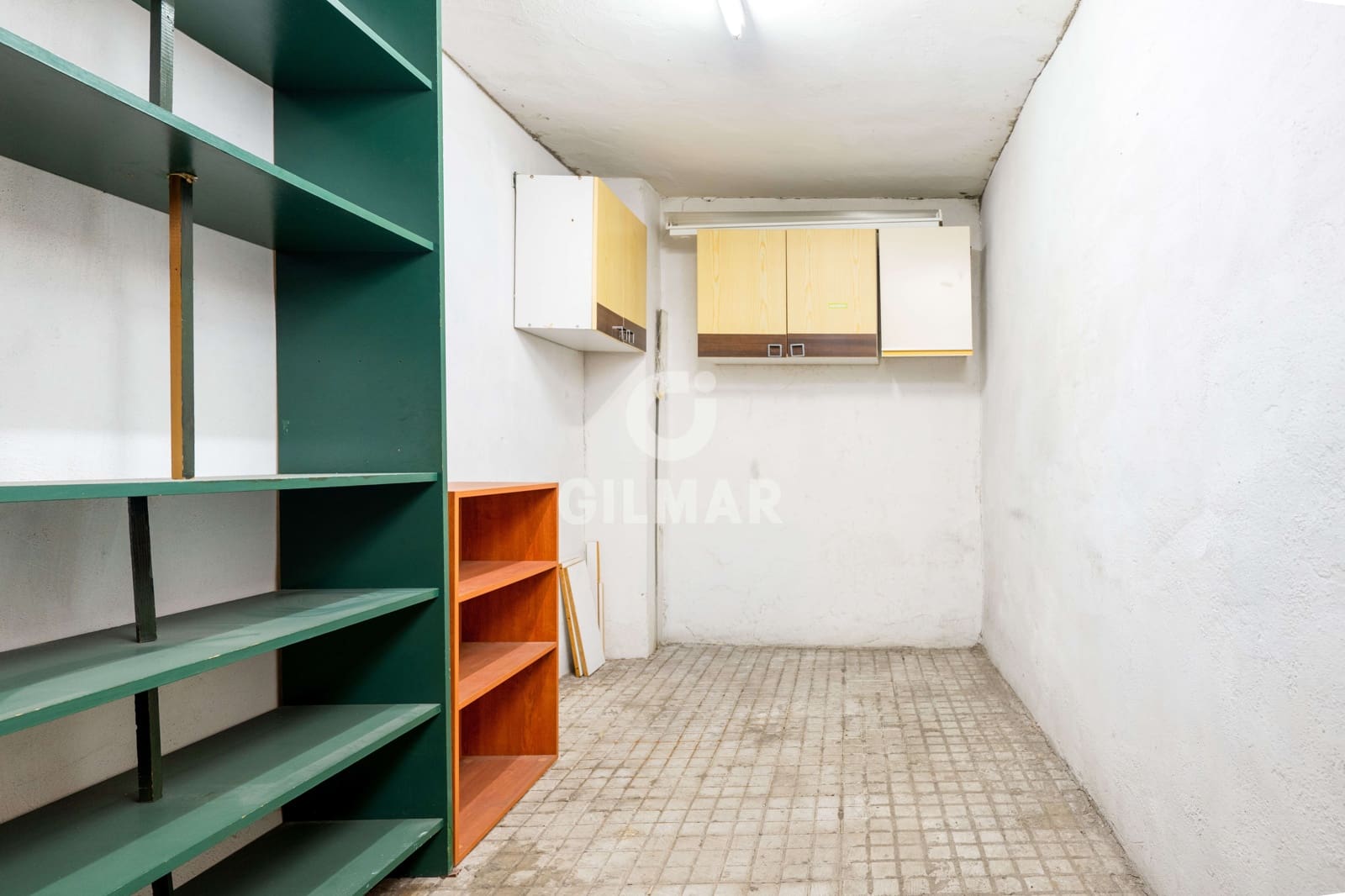 5 bedroom Flat for sale in Cadiz city with garage - € 850,000 (Ref: 9938724)