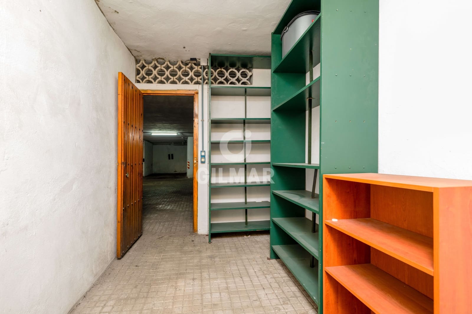 5 bedroom Flat for sale in Cadiz city with garage - € 850,000 (Ref: 9938724)
