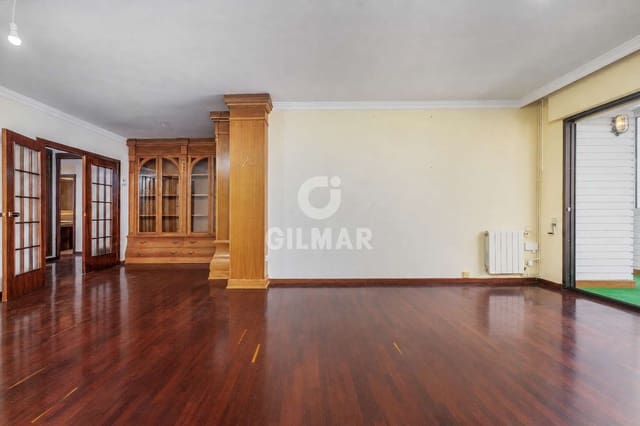 Piso de 5 habitaciones en Asdrúbal - Bahía Blanca, Cádiz ciudad en venta con garaje - 850.000 € (Ref: 9938724)
