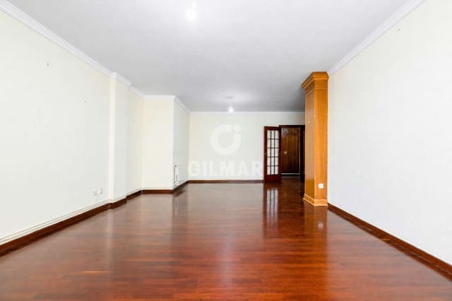 Piso de 5 habitaciones en Asdrúbal - Bahía Blanca, Cádiz ciudad en venta con garaje - 850.000 € (Ref: 9938724)