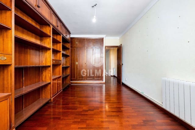 Piso de 5 habitaciones en Asdrúbal - Bahía Blanca, Cádiz ciudad en venta con garaje - 850.000 € (Ref: 9938724)