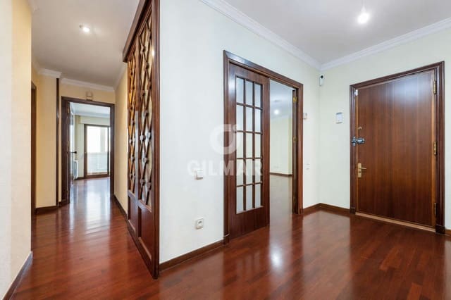 Piso de 5 habitaciones en Asdrúbal - Bahía Blanca, Cádiz ciudad en venta con garaje - 850.000 € (Ref: 9938724)