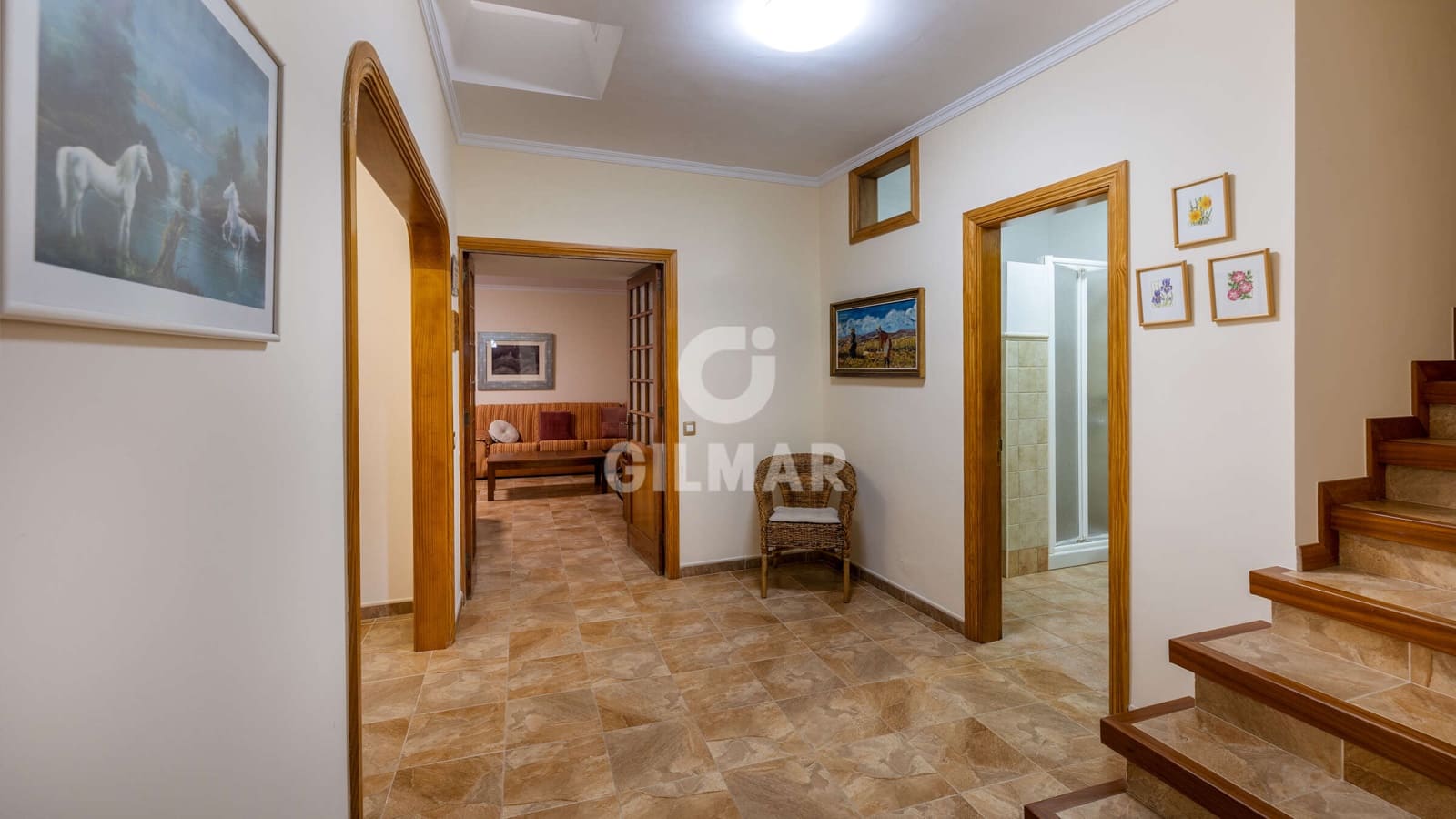 4 bedroom Villa for sale in Las Palmas de Gran Canaria - € 320,000 (Ref: 9939128)