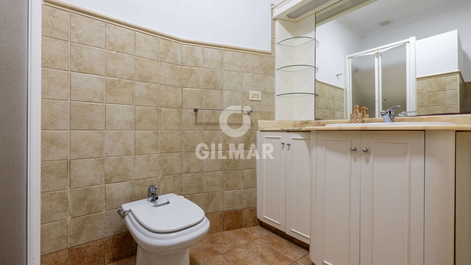 4 bedroom Villa for sale in Las Palmas de Gran Canaria - € 320,000 (Ref: 9939128)