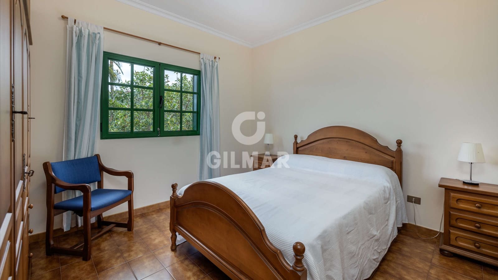 4 bedroom Villa for sale in Las Palmas de Gran Canaria - € 320,000 (Ref: 9939128)