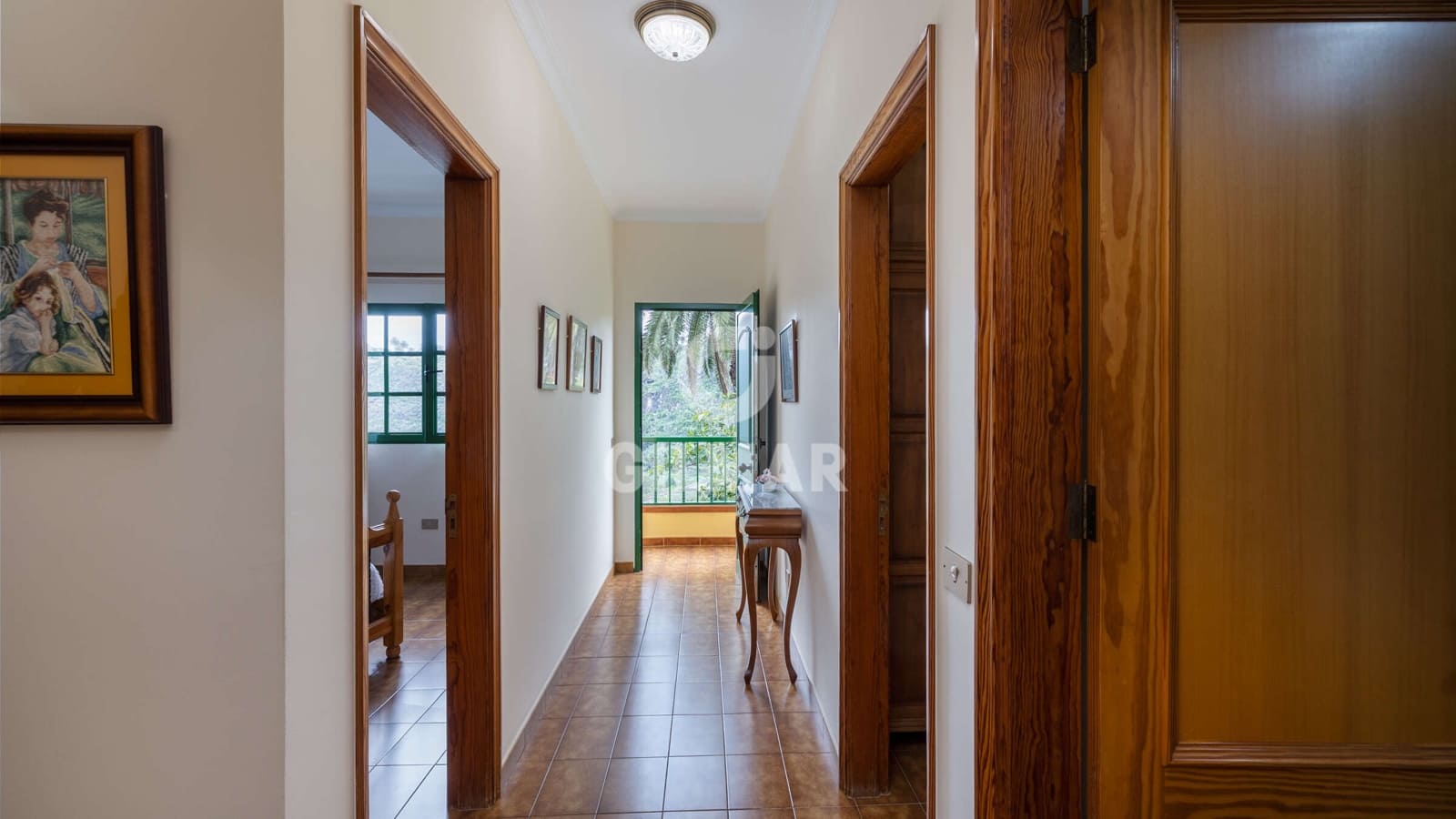 4 bedroom Villa for sale in Las Palmas de Gran Canaria - € 320,000 (Ref: 9939128)