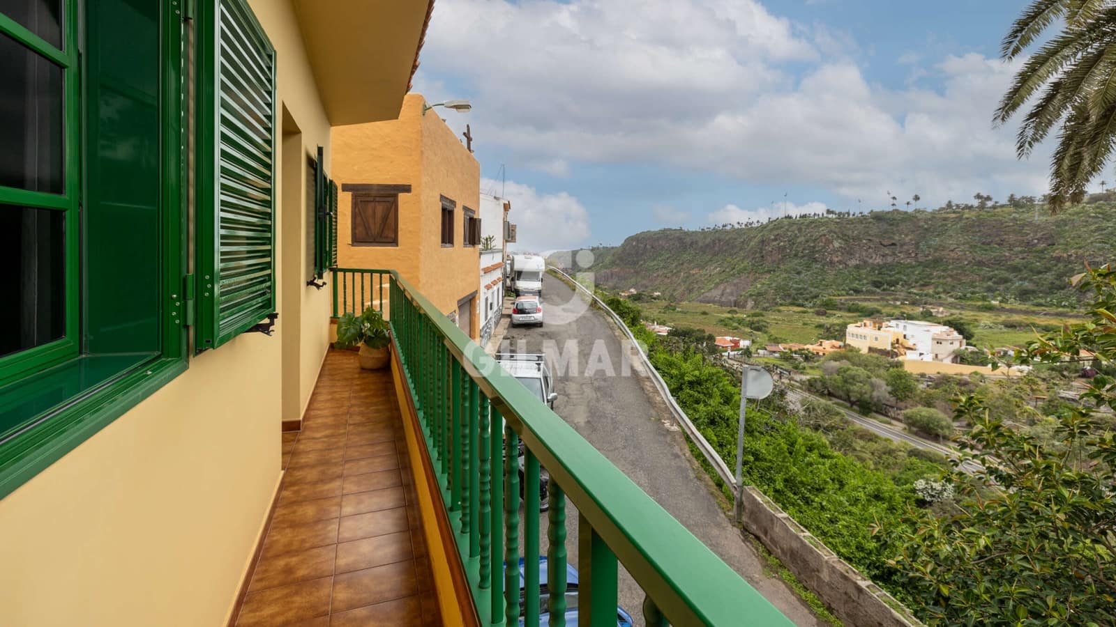 4 bedroom Villa for sale in Las Palmas de Gran Canaria - € 320,000 (Ref: 9939128)