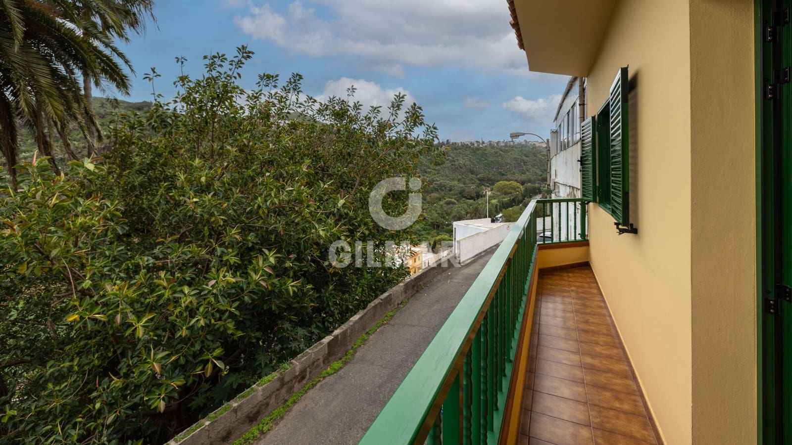 4 bedroom Villa for sale in Las Palmas de Gran Canaria - € 320,000 (Ref: 9939128)