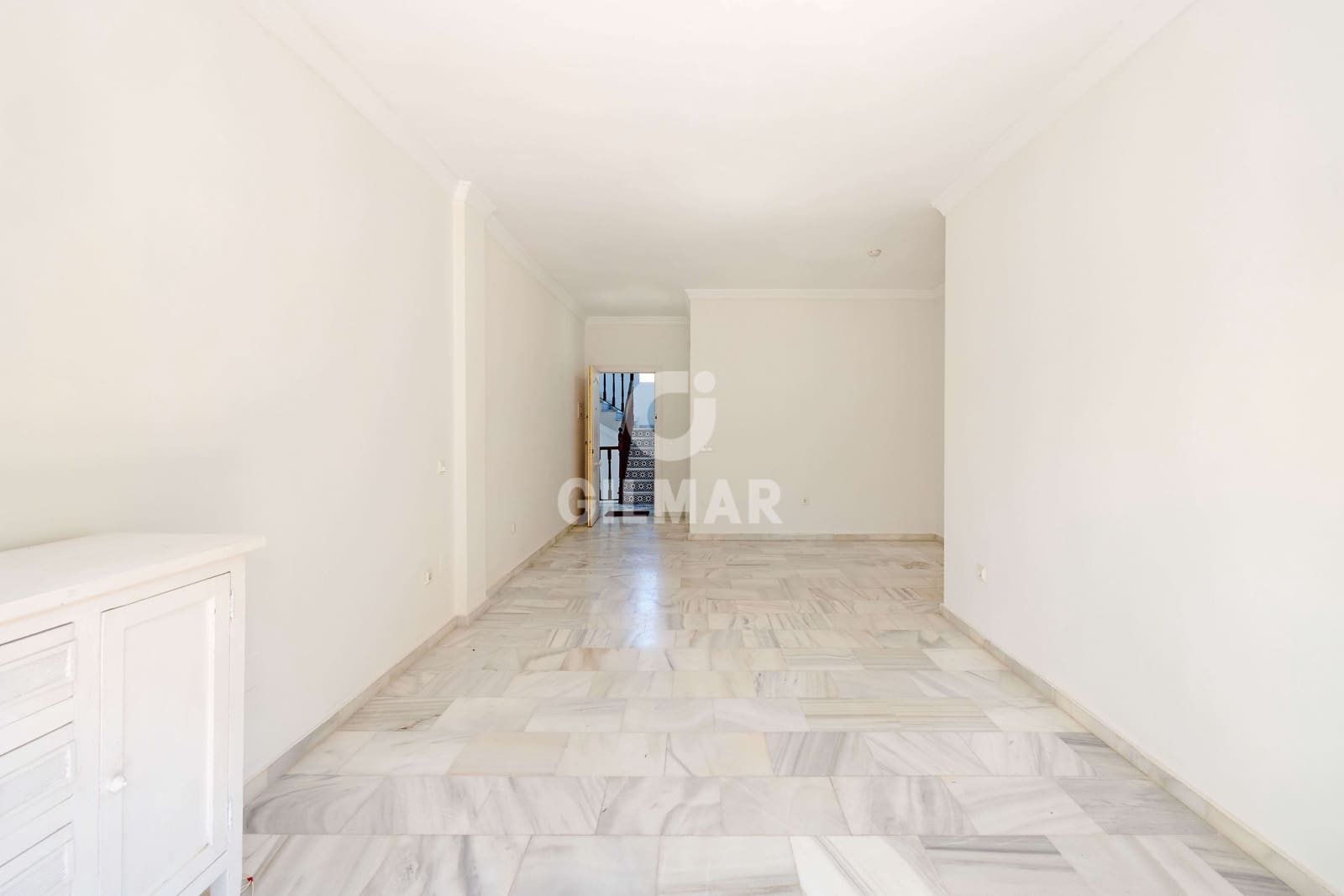 3 sypialnia Mieszkanie na sprzedaż w Carib Playa z basenem garażem - 490 000 € (Ref: 9939129)