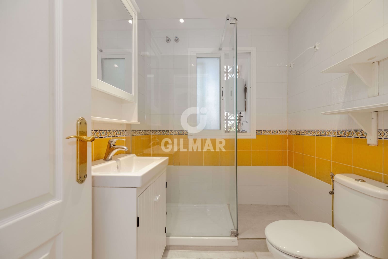 3 sypialnia Mieszkanie na sprzedaż w Carib Playa z basenem garażem - 490 000 € (Ref: 9939129)