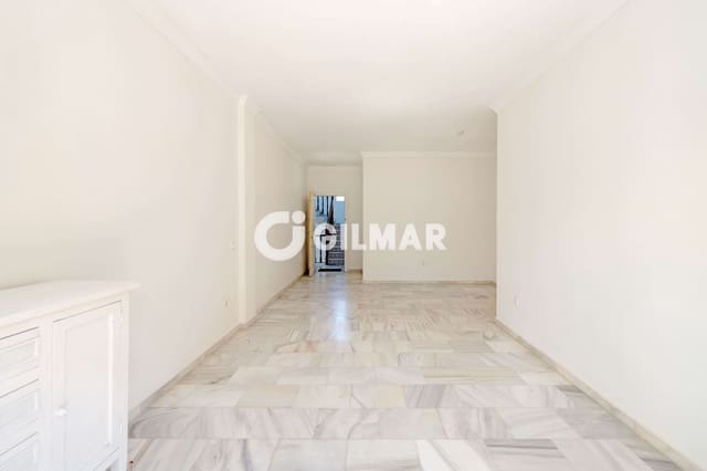 3 soverom Leilighet til salgs i Carib Playa, Marbella med svømmebasseng garasje - € 470 000 (Ref: 9939129)